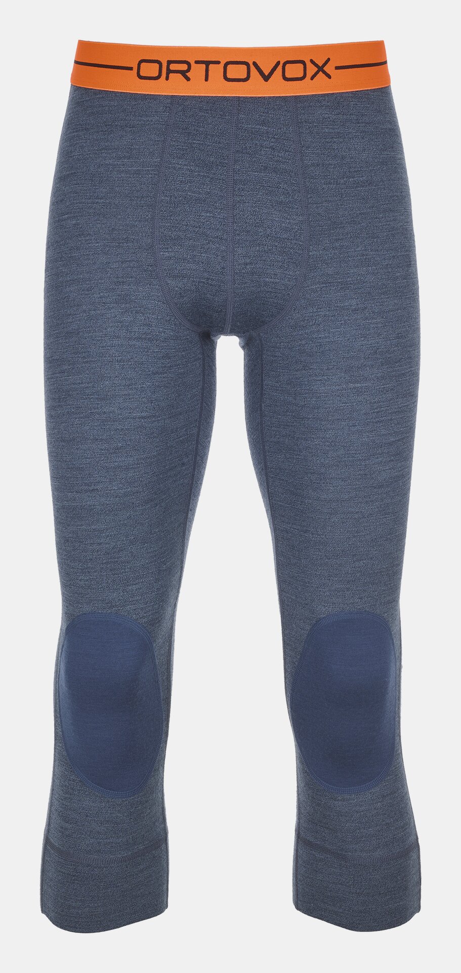 Ortovox base layer store